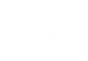 Swon & Company