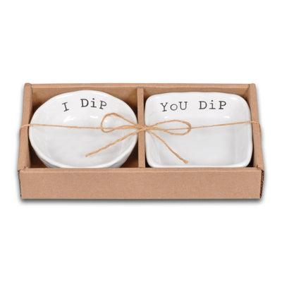 I dip - You dip-_Dip Set - Swon & Company